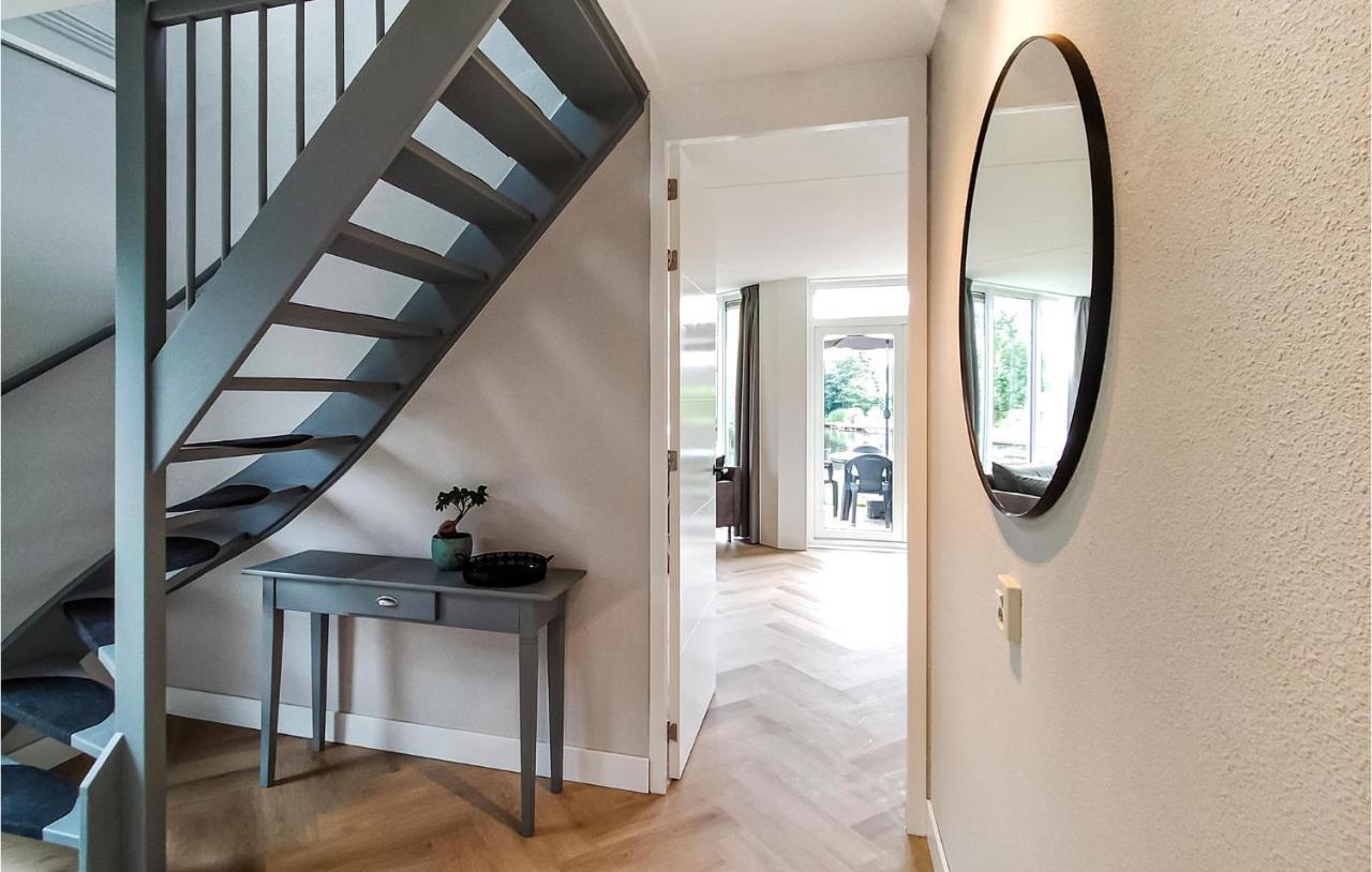 Beautiful Home In Vlagtwedde With House Sea View מראה חיצוני תמונה